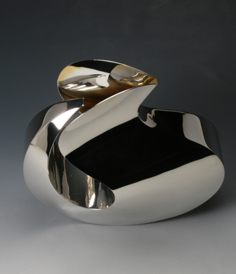 Wine Jug