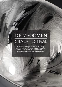 devroomen-flyer-front