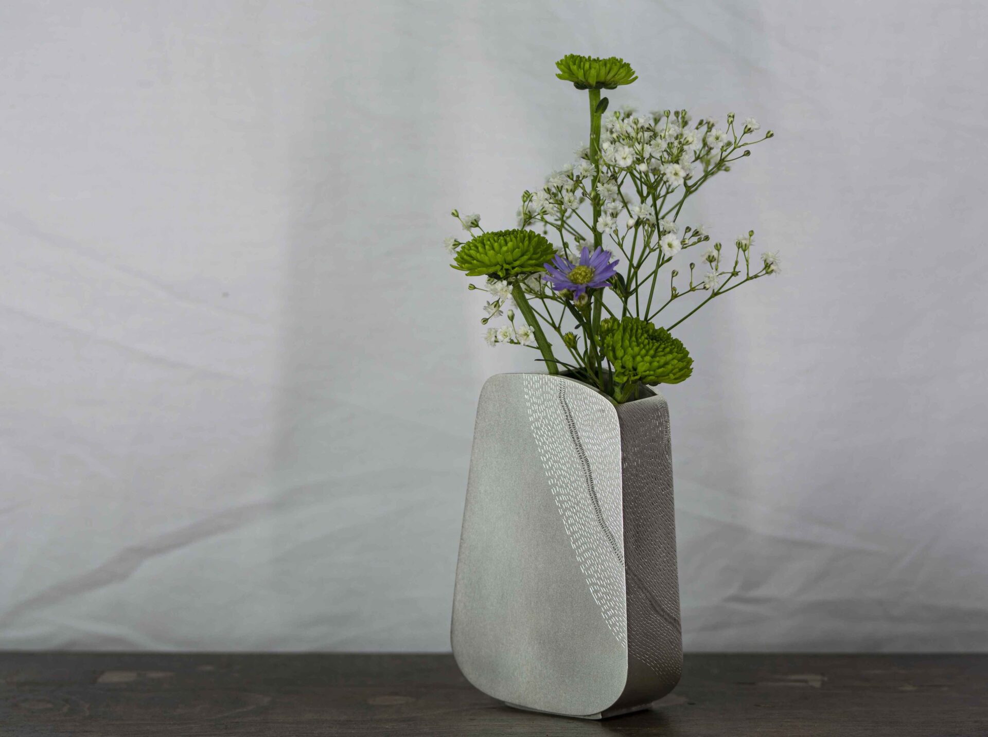 Continuity Vase copy