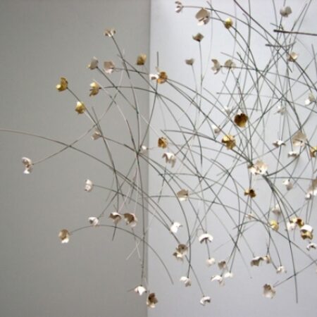 33.d8bba4030c0228d341eefb6567dcf8b5