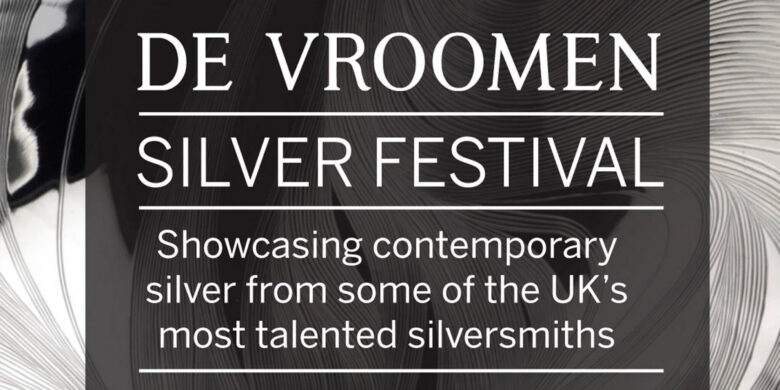 Our Members Feature Exclusively at De Vroomen Exhibition