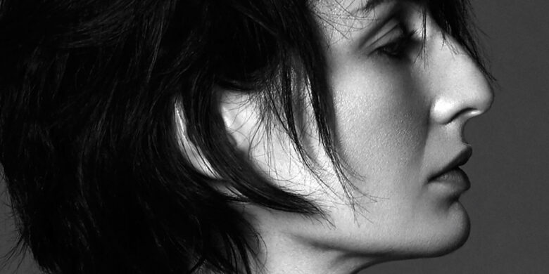 Erin O’Connor Selects 7 Members