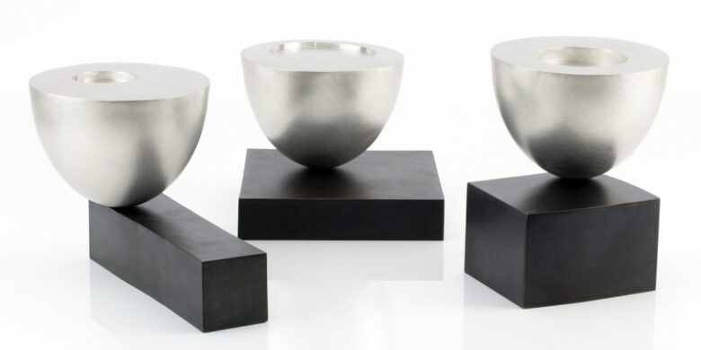 Juliette Bigley to Exhibit in Miami with Crafts’ Council and New Craftsmen